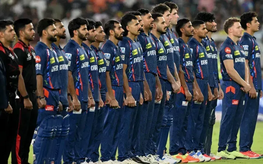 LSG retention list 2026: 4 players who might not fit into future plans